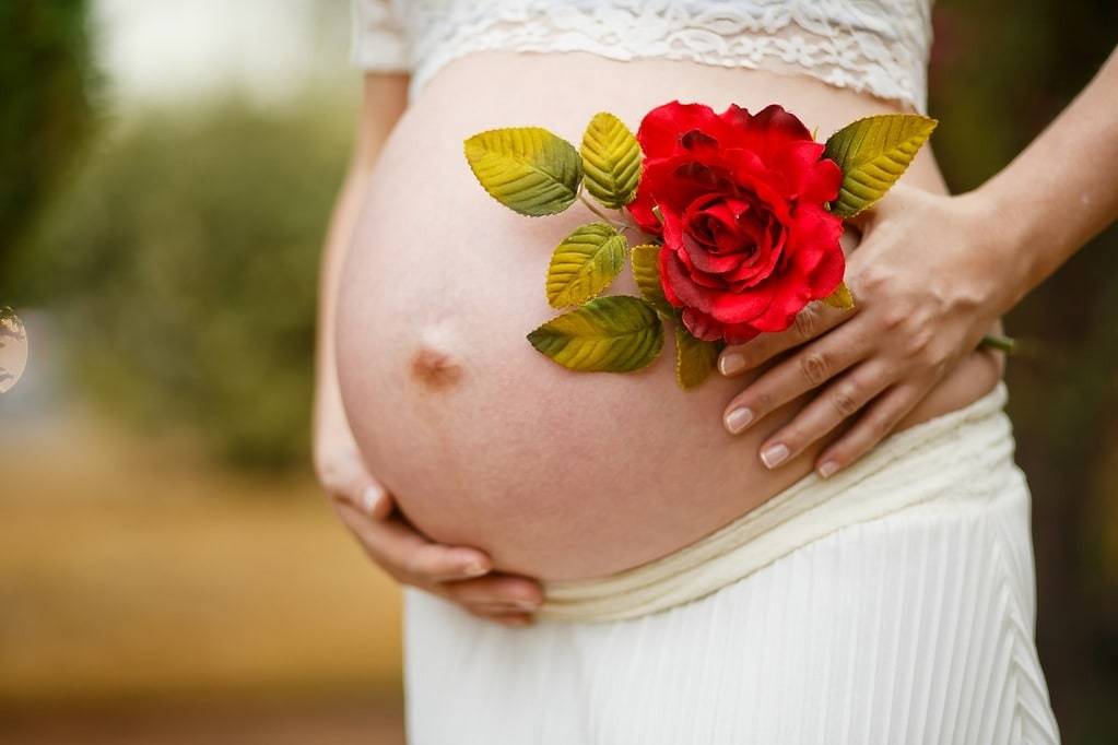 Découvrir les étapes clés de la grossesse et de l'accouchement